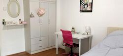 Blk 104 Bishan View (Bishan), HDB 4 Rooms #596229731